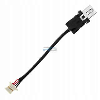 Napájecí konektor Lenovo Ideapad 320S-15ABR 320S-15AST 320S-15IKB