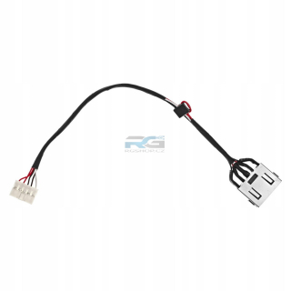 Napájecí konektor Lenovo Thinkpad L560 L570 DC30100VW00