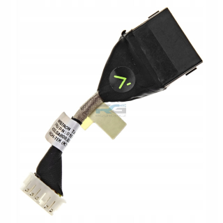 Napájecí konektor Lenovo Thinkpad T570 P51s 01ER026