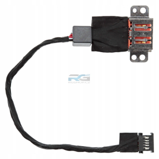 Napájecí konektor Lenovo Yoga 700-14ISK 3-1470