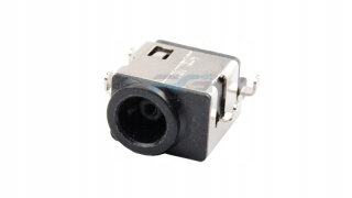 Napájecí konektor SAMSUNG RV420 RV520 RV720
