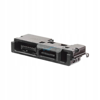 Napájecí konektor Thunderbolt Lenovo Thinkpad L480 L490