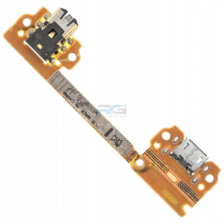 Konektor POWER USB ASUS GOOGLE NEXUS 7