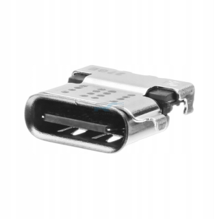 Napájecí konektor USB-C Lenovo ThinkPad T16 E16 (Gen 1)