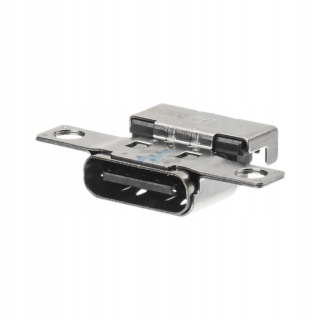 Napájecí konektor USB-C LENOVO V14 G3 ABA IAP