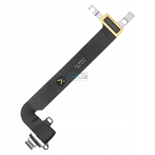 Napájecí konektor USB-C Apple Macbook Retina A1534 2016 2017 821-00482-A