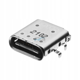Napájecí konektor USB-C Asus Zenbook 3 UX360C UX360CA