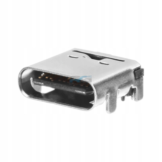 Napájecí konektor USB-C Dell Latitude 9420 9430