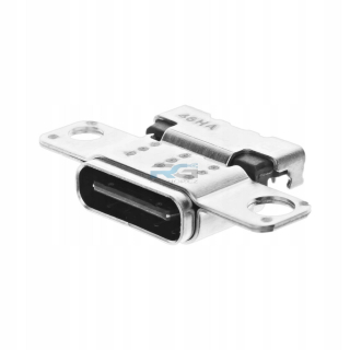 Napájecí konektor USB-C Lenovo Thinkpad E14 E15 (Gen 2 3 4)