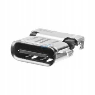 Napájecí konektor USB-C Lenovo Thinkpad T14 T14s L14 L15 X13 (Gen 3 4)