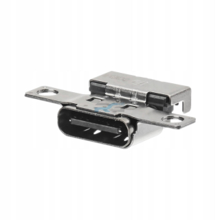 Napájecí konektor USB-C Lenovo Yoga C740-15IML C740-14IML