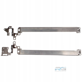 Panty Acer Aspire A315-57 A315-57G