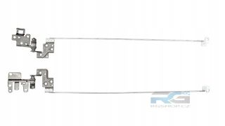 Panty Acer Aspire E5-576 E5-576G