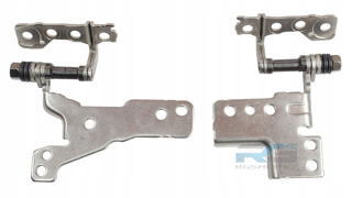 Panty Asus A509DA A509FA A509JA A509JB A509JP