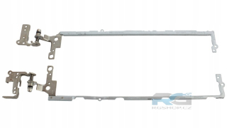 Panty Dell Inspiron 15 (7557 7559) / NT