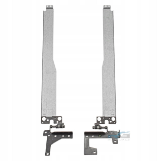 Panty Dell Latitude 3510