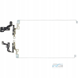Panty HP 15-DY 15-EF 15S-EQ 15S-FQ