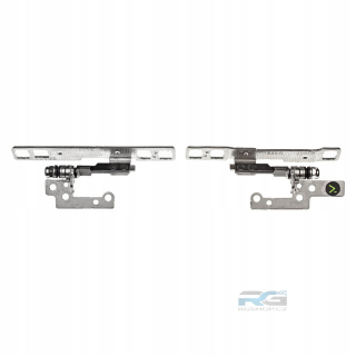 Panty HP Envy 13-ba1002nw 13-ba1003nw