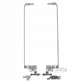 Panty Lenovo Ideapad 320-17IKB 320-17ISK