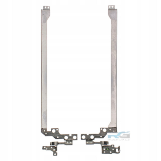 Panty Lenovo Ideapad L340-15API L340-15IRH
