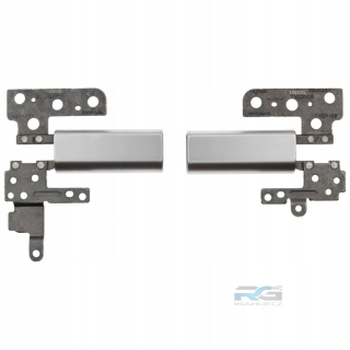 Panty Lenovo Ideapad Yoga 710-14IKB 710-14ISK