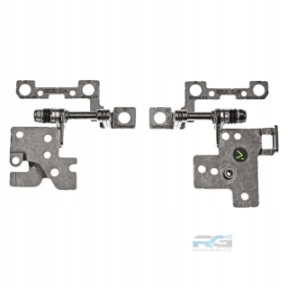 Panty Lenovo Thinkpad E15 (Gen 2 3 4) 5H50S73140