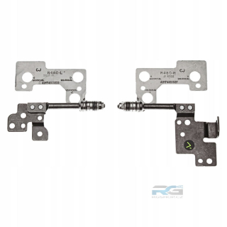 Panty Lenovo Thinkpad E480 E485 E490 E495 01LW168