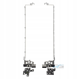 Panty Lenovo Thinkpad L580 L590 01LW231
