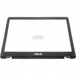 Rámeček LCD Asus Vivobook 15 A542UA A542UF