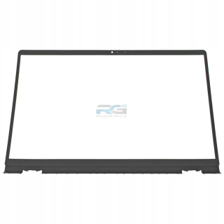 Rámeček LCD Dell Inspiron 15 3510 3511 3515