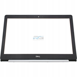 Rámeček LCD Dell Inspiron 15 5570 5575 P75F 016WYR / Sil