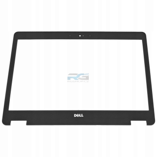 Rámeček LCD Dell Latitude E5470 0DK4RC