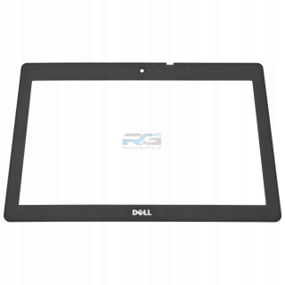Rámeček LCD Dell Latitude E6430 0M637T / Camera