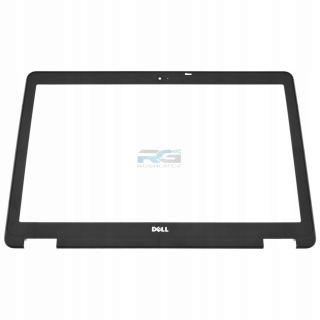 Rámeček LCD Dell Latitude E6540 0T0G05 Precision M2800