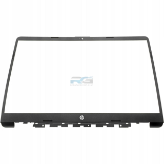 Rámeček LCD HP 15s-fq1057nw 15s-fq1102nw