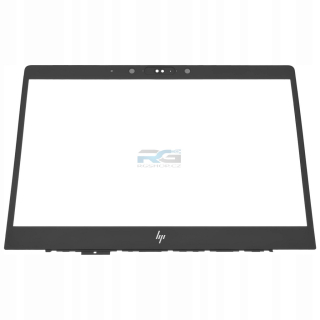 Rámeček LCD HP Elitebook 840 845 (G5 G6) / Dual IR Cam