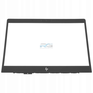 Rámeček LCD HP Elitebook 840 845 (G5 G6) / NO Cam