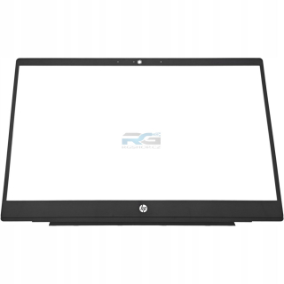 Rámeček LCD HP Pavilion 15-CS 15-CW