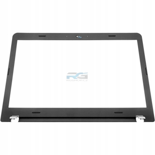 Rámeček LCD Lenovo Thinkpad E550 E555 E560 E565