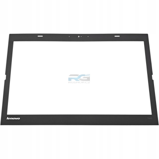 Rámeček LCD Lenovo Thinkpad T440 04X5465 / Outer
