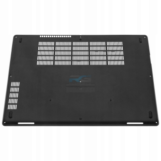 Spodní kryt šasi Dell Latitude 15 5580 E5580 0DM4FC / Intel 7-gen 15U