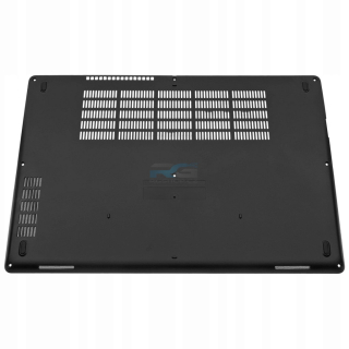 Spodní kryt šasi Dell Latitude 15 5590 0R58R6
