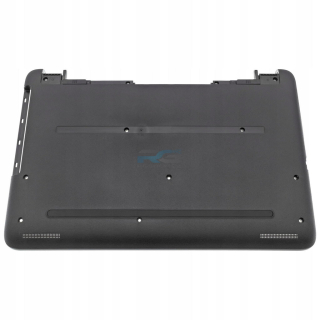 Spodní kryt šasi HP 250 255 G4 15-AC 15-AF / NO VGA