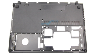 Spodní kryt šasi Lenovo B40-30 B40-45 B40-70
