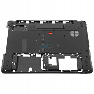 Spodní kryt šasi Packard Bell TE11HC Q5WTC