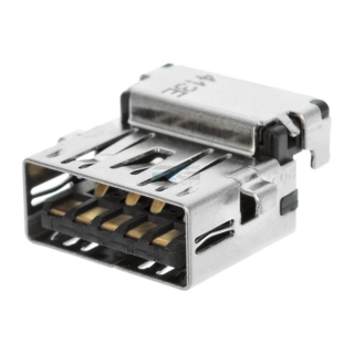 USB 3.0 konektor Lenovo ThinkPad T450 T450s