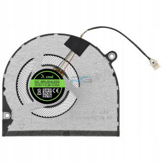 Ventilátor Acer Swift 3 SF314-43 SF314-511 N20C12