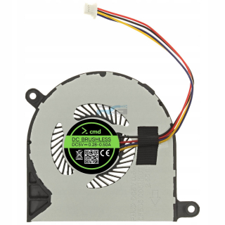 Ventilátor Dell 01RX2P 031TPT