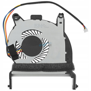 Ventilátor HP Elitedesk 800 (G3 G4) MINI L19561-001 / V1
