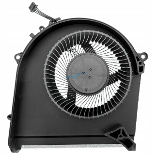 Ventilátor HP Omen 17-CB TPN-C144 / GPU 11.5mm
